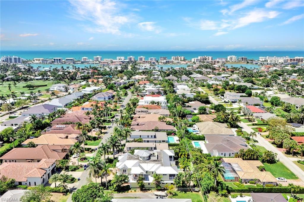 699 Fairway Terrace Naples, FL 34103 - Photo 42 of 46