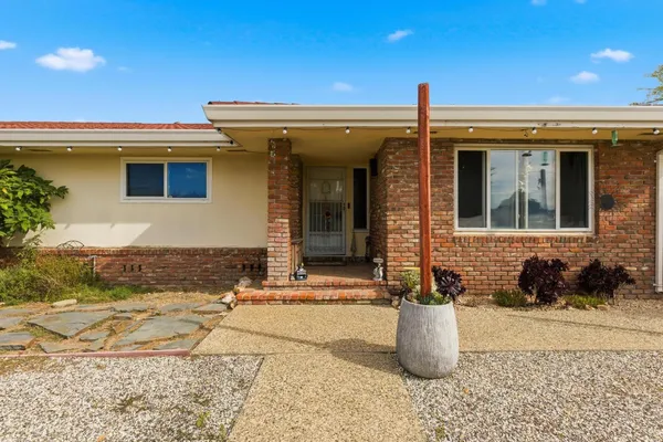 $529,900 | 2455 Colusa Highway, Yuba City, CA 95993