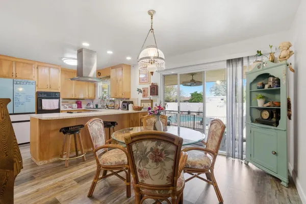 $529,900 | 2455 Colusa Highway, Yuba City, CA 95993