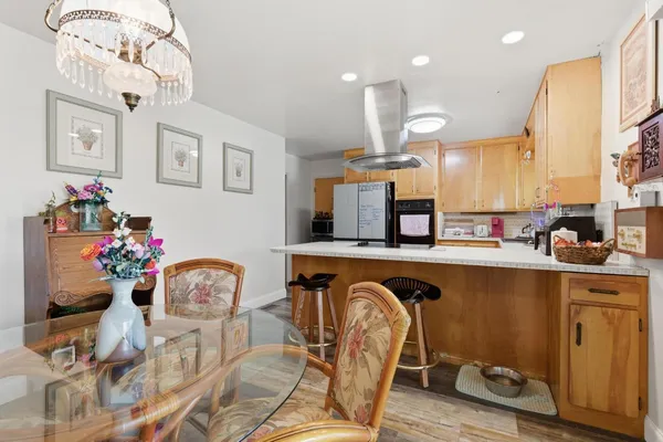 $529,900 | 2455 Colusa Highway, Yuba City, CA 95993