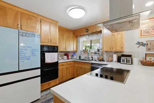 $529,900 | 2455 Colusa Highway, Yuba City, CA 95993