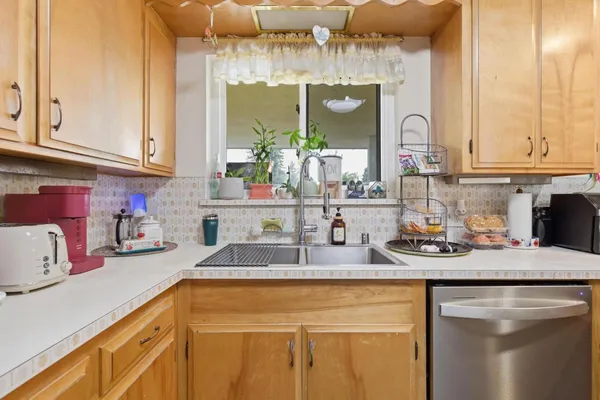 $529,900 | 2455 Colusa Highway, Yuba City, CA 95993