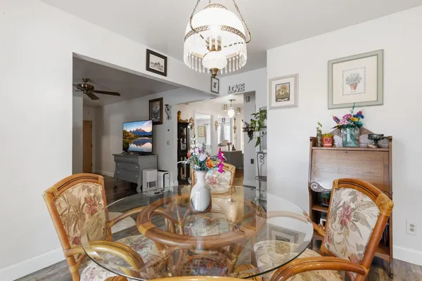 $529,900 | 2455 Colusa Highway, Yuba City, CA 95993