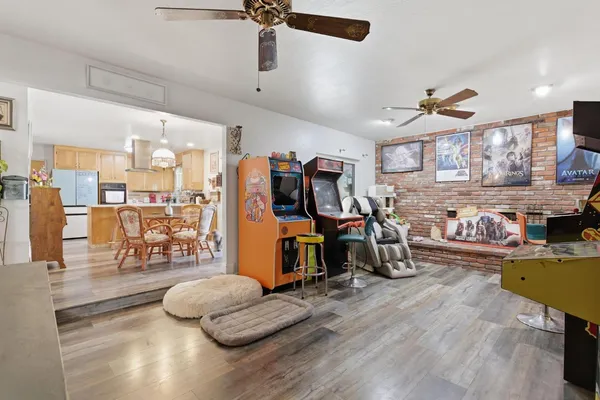$529,900 | 2455 Colusa Highway, Yuba City, CA 95993