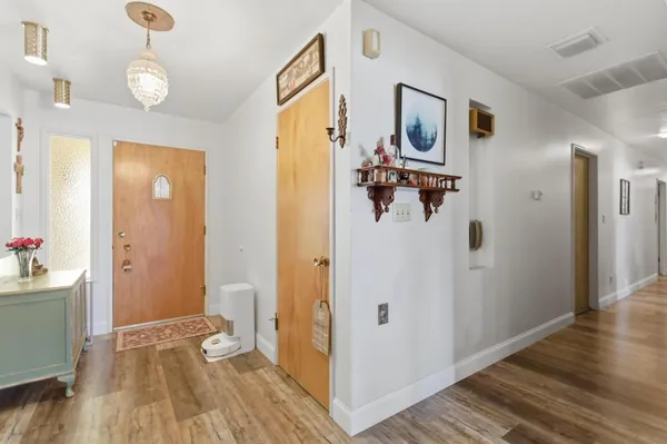 $529,900 | 2455 Colusa Highway, Yuba City, CA 95993