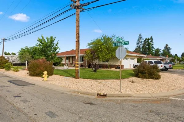 $529,900 | 2455 Colusa Highway, Yuba City, CA 95993