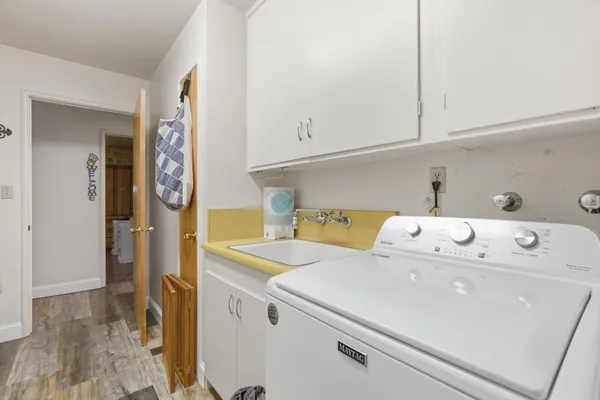 $529,900 | 2455 Colusa Highway, Yuba City, CA 95993