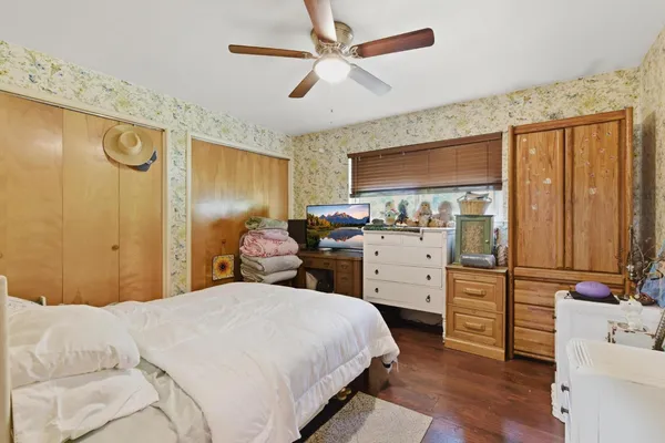 $529,900 | 2455 Colusa Highway, Yuba City, CA 95993