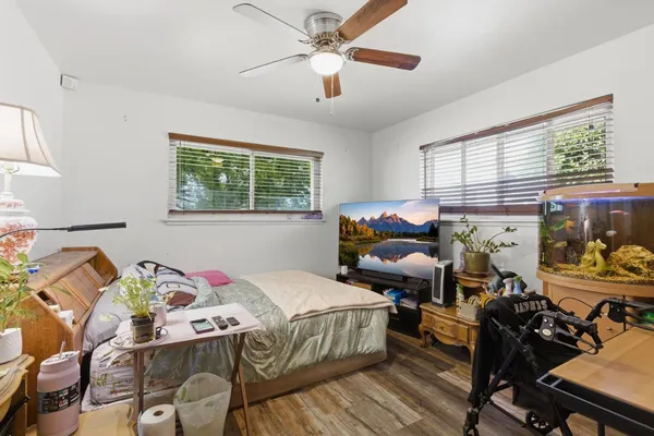 $529,900 | 2455 Colusa Highway, Yuba City, CA 95993