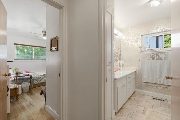 $529,900 | 2455 Colusa Highway, Yuba City, CA 95993