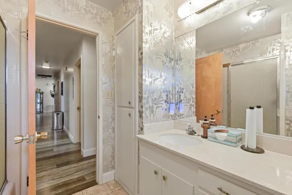 $529,900 | 2455 Colusa Highway, Yuba City, CA 95993