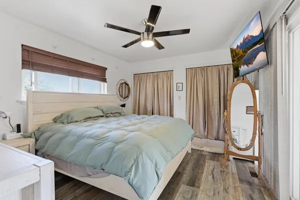 $529,900 | 2455 Colusa Highway, Yuba City, CA 95993