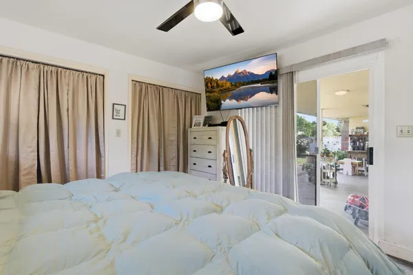 $529,900 | 2455 Colusa Highway, Yuba City, CA 95993