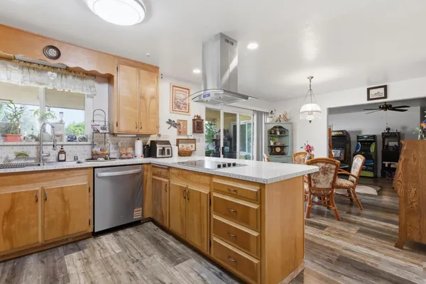 $529,900 | 2455 Colusa Highway, Yuba City, CA 95993
