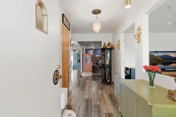$529,900 | 2455 Colusa Highway, Yuba City, CA 95993