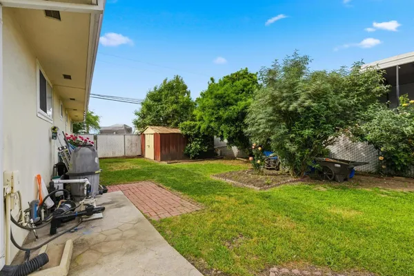 $529,900 | 2455 Colusa Highway, Yuba City, CA 95993