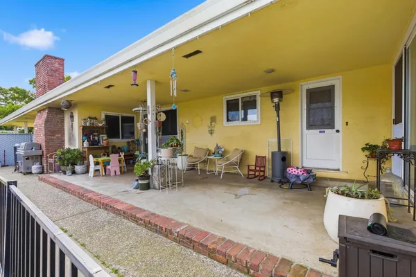 $529,900 | 2455 Colusa Highway, Yuba City, CA 95993