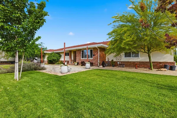 $529,900 | 2455 Colusa Highway, Yuba City, CA 95993