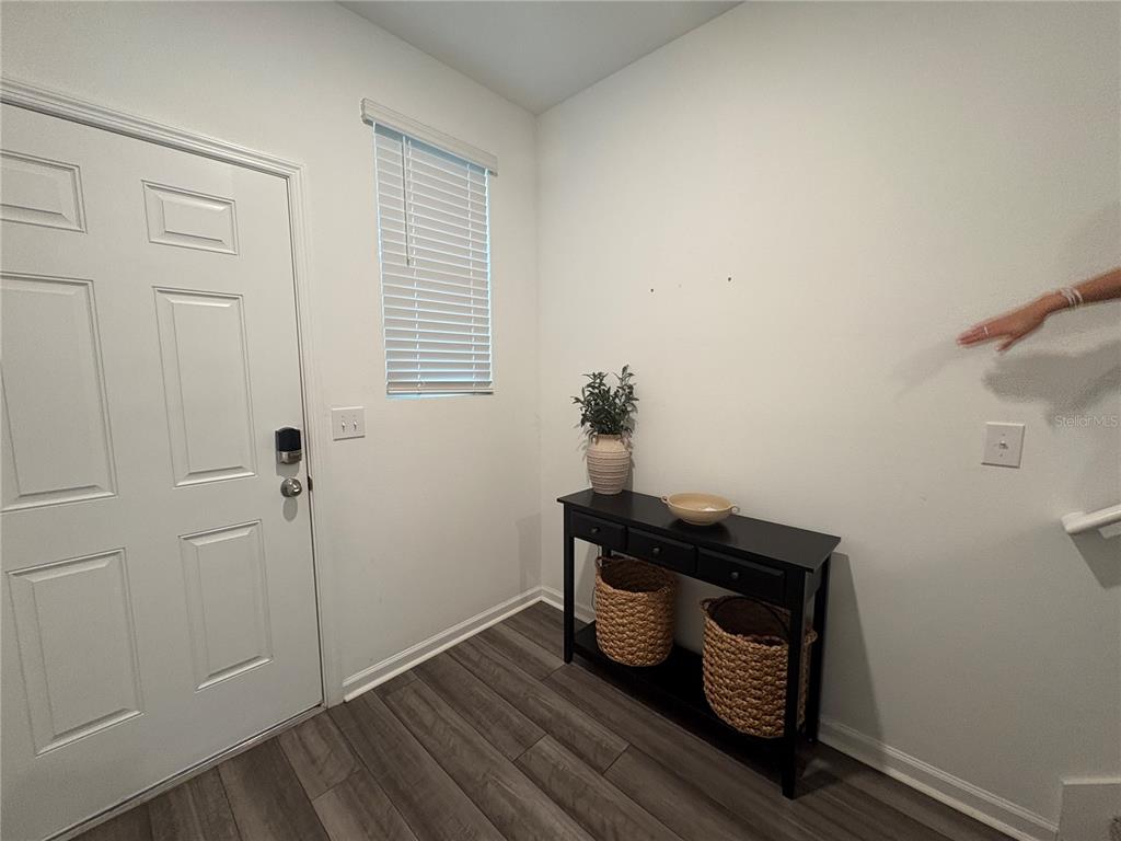 6175 Daerr Rdg Street Zephyrhills, FL 33542 - Photo 3 of 21 Gallery Image 3