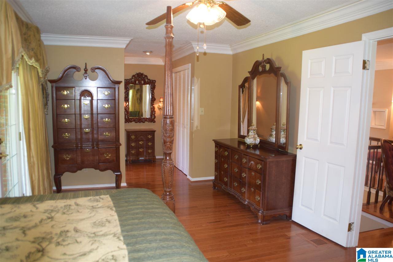 2700 Fairview Road Gadsden, AL 35904 - Photo 30 of 50