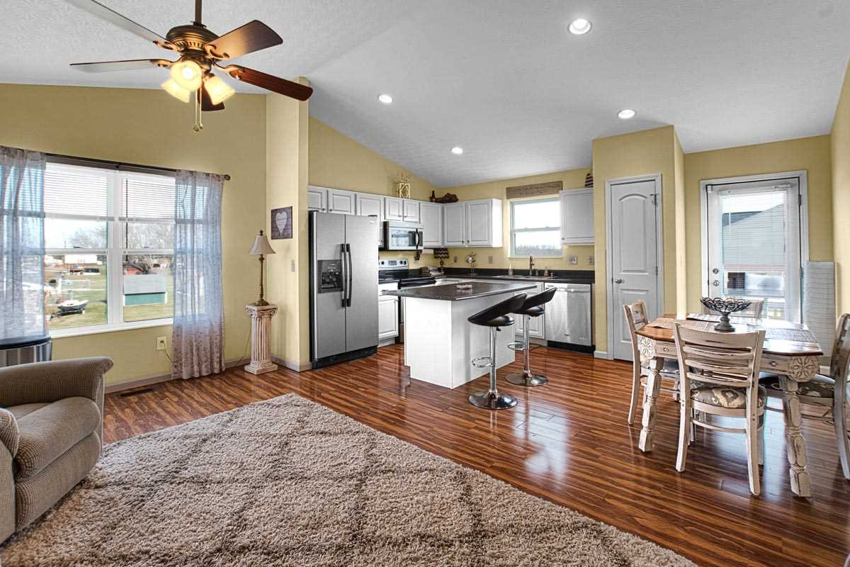 948 Don Victor Road Independence, KY 41051 - Photo 9 of 31 Gallery Image 9