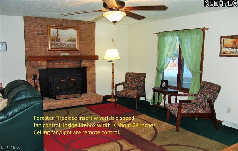 2346 Congress Lake Road Mogadore, OH 44260 - Photo 4 of 25 Gallery Image 4