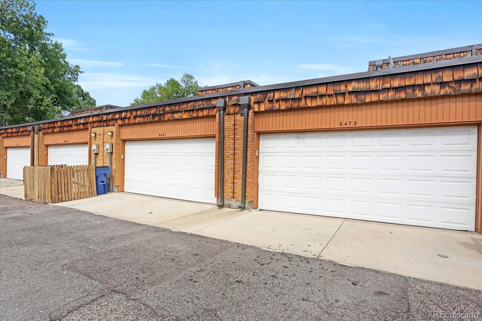 6473 Ward Road Arvada, CO 80004 - Photo 35 of 36