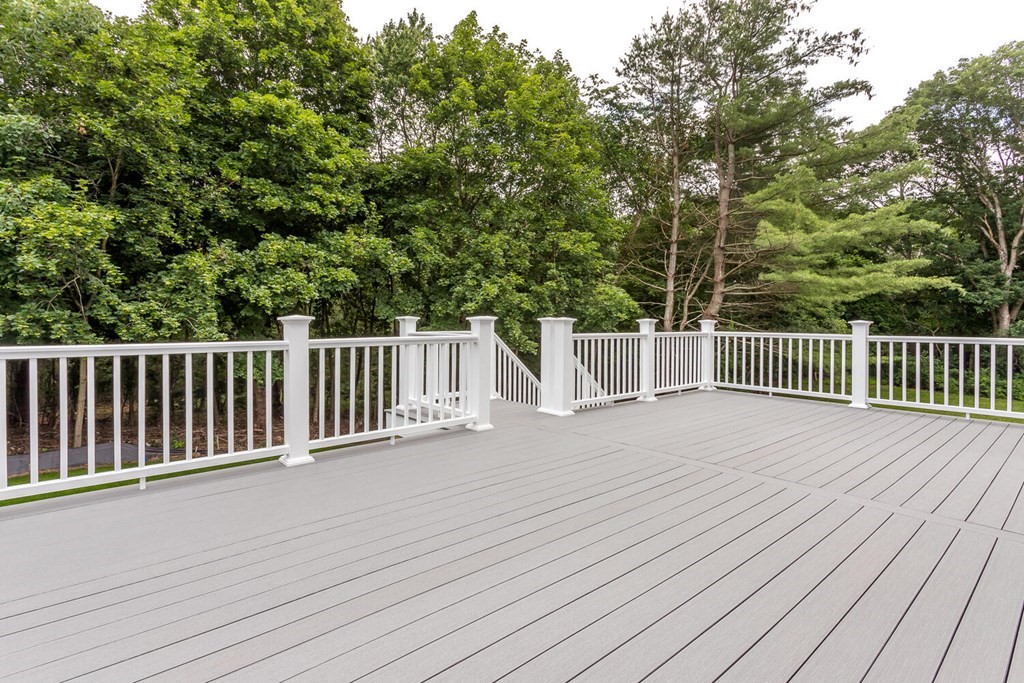 127 Greenhill Road Westwood, MA 02090 - Photo 25 of 27 Gallery Image 25