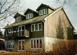 N53-w34502 Rd Q Oconomowoc, WI 53069 - Photo 1 of 1