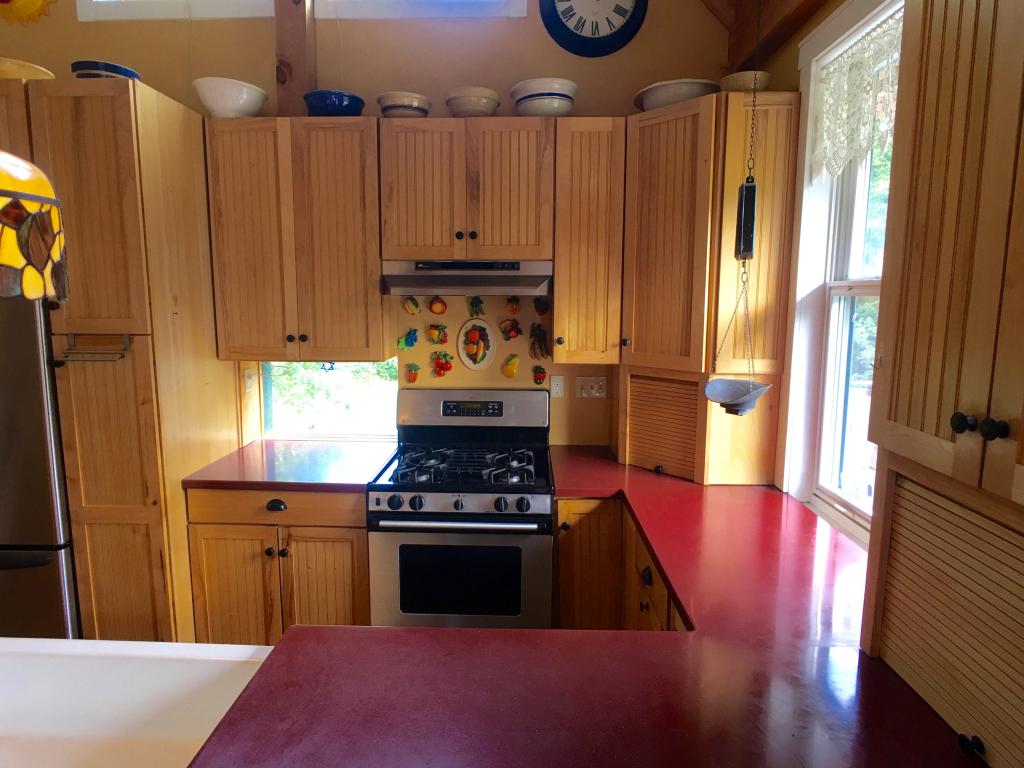 123 Far View Road Arlington, VT 05250 - Photo 15 of 35 Gallery Image 15