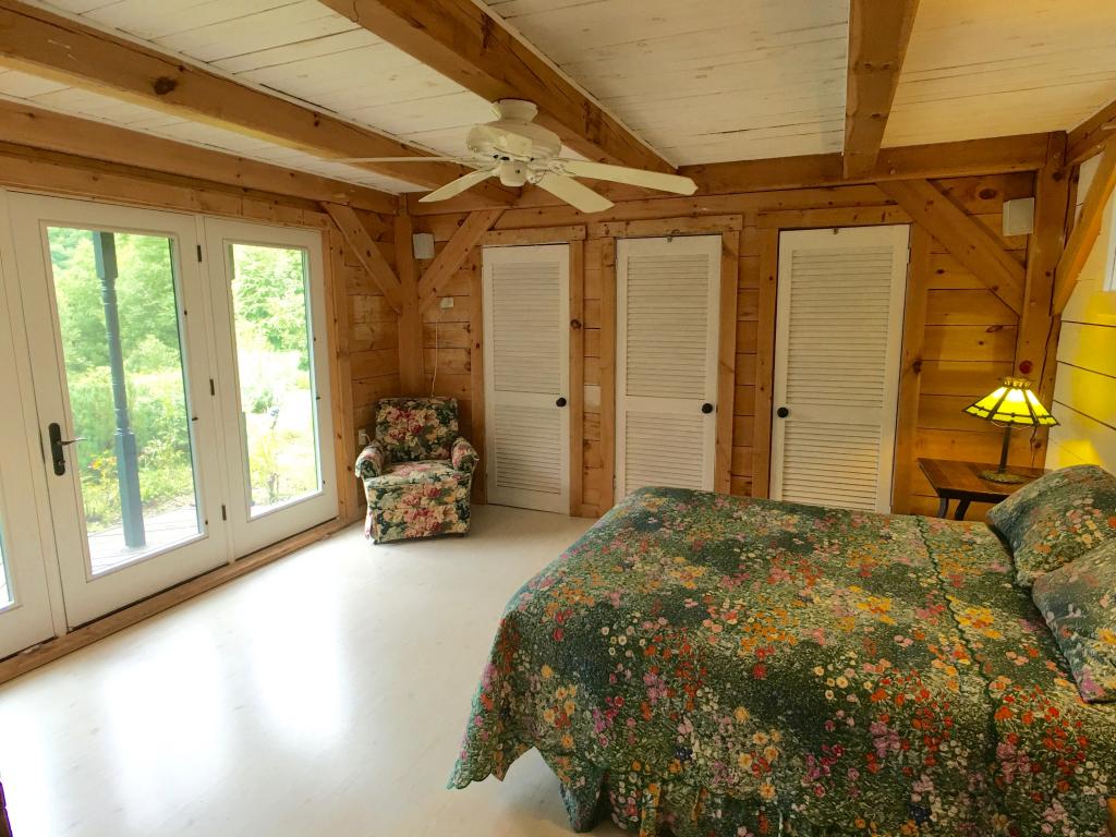 123 Far View Road Arlington, VT 05250 - Photo 16 of 35 Gallery Image 16