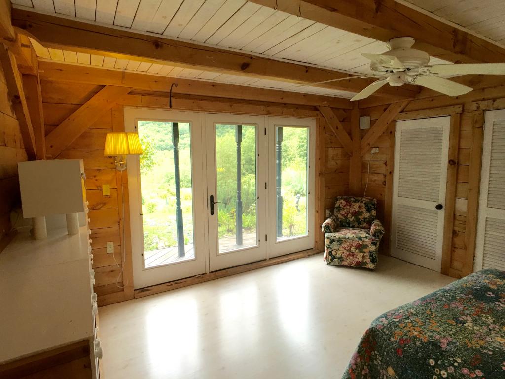 123 Far View Road Arlington, VT 05250 - Photo 17 of 35 Gallery Image 17