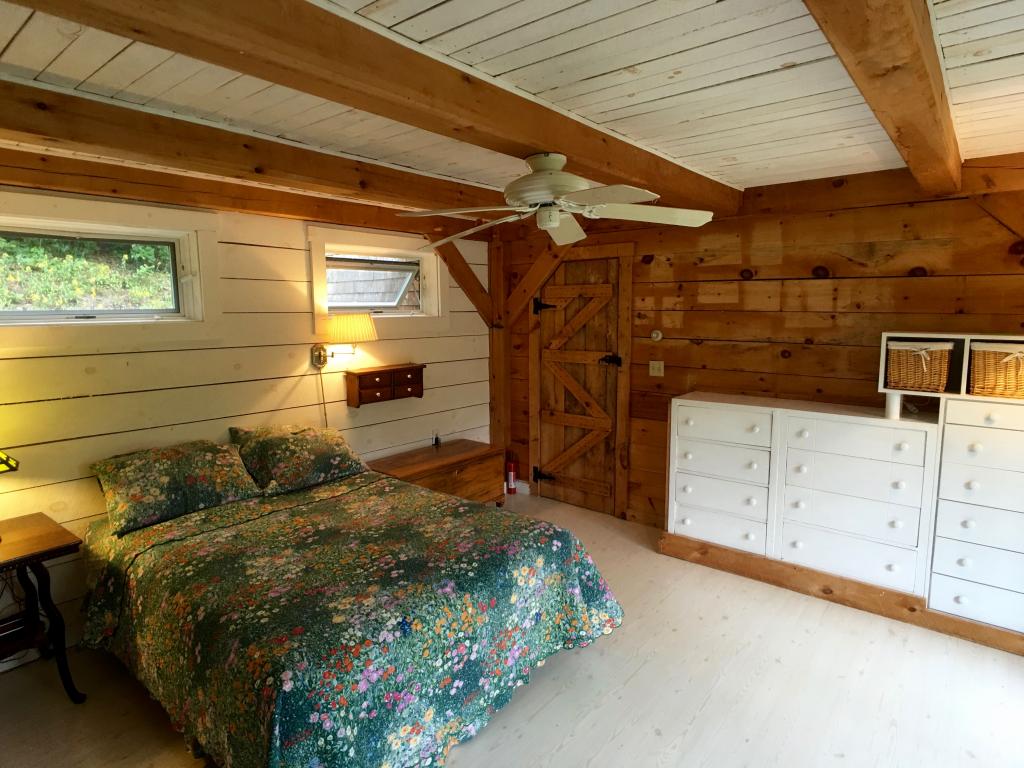 123 Far View Road Arlington, VT 05250 - Photo 18 of 35 Gallery Image 18