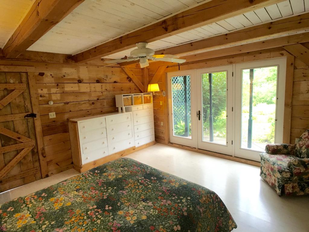 123 Far View Road Arlington, VT 05250 - Photo 19 of 35 Gallery Image 19