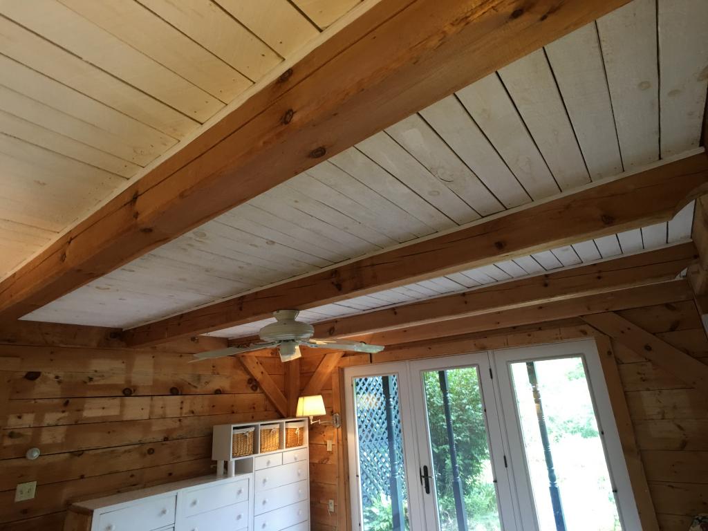 123 Far View Road Arlington, VT 05250 - Photo 20 of 35 Gallery Image 20