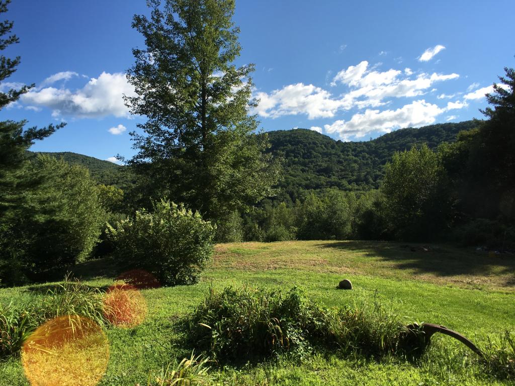 123 Far View Road Arlington, VT 05250 - Photo 3 of 35 Gallery Image 3
