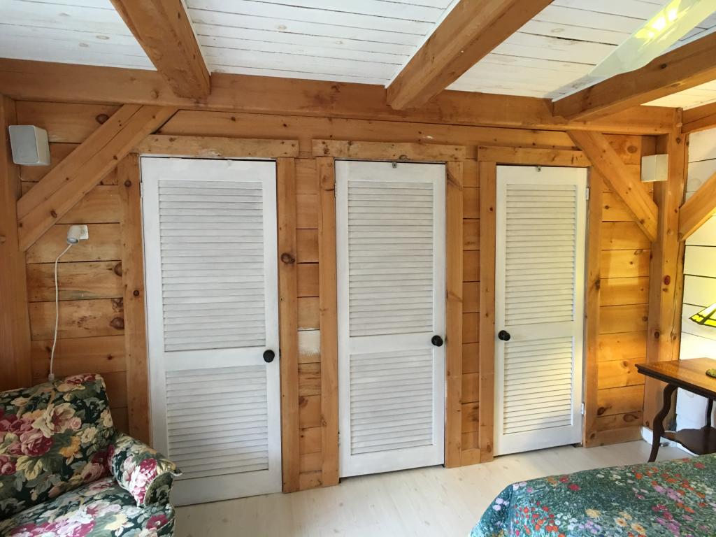 123 Far View Road Arlington, VT 05250 - Photo 21 of 35 Gallery Image 21