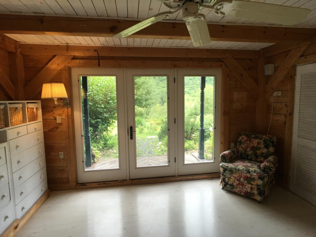 123 Far View Road Arlington, VT 05250 - Photo 22 of 35 Gallery Image 22