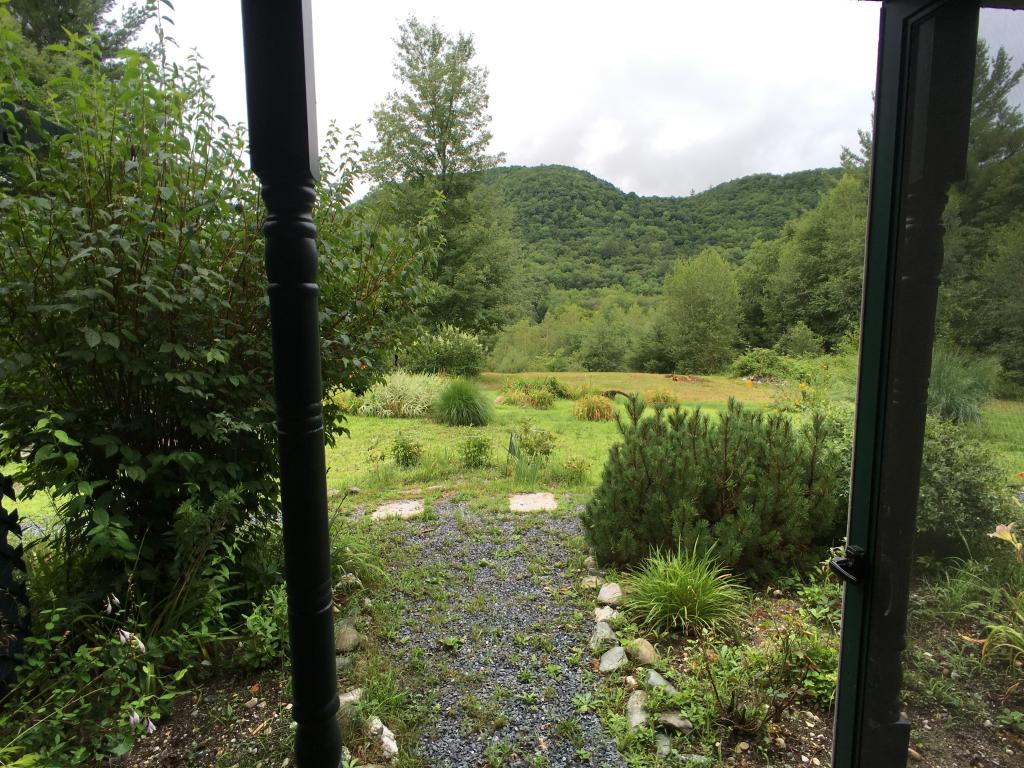 123 Far View Road Arlington, VT 05250 - Photo 23 of 35 Gallery Image 23