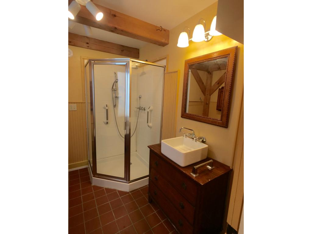 123 Far View Road Arlington, VT 05250 - Photo 25 of 35 Gallery Image 25