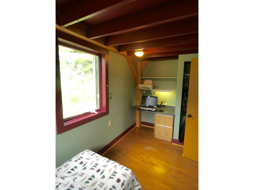 123 Far View Road Arlington, VT 05250 - Photo 26 of 35 Gallery Image 26