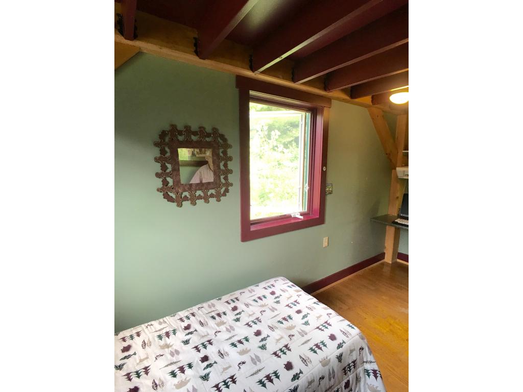 123 Far View Road Arlington, VT 05250 - Photo 27 of 35 Gallery Image 27