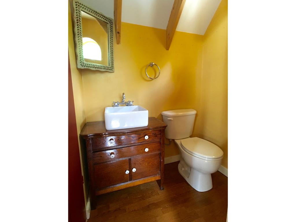 123 Far View Road Arlington, VT 05250 - Photo 28 of 35 Gallery Image 28