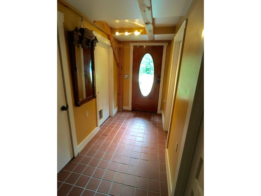 123 Far View Road Arlington, VT 05250 - Photo 29 of 35 Gallery Image 29