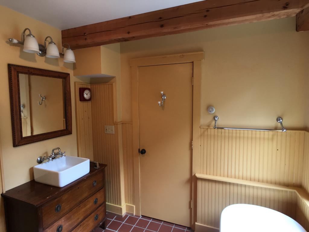123 Far View Road Arlington, VT 05250 - Photo 31 of 35 Gallery Image 31