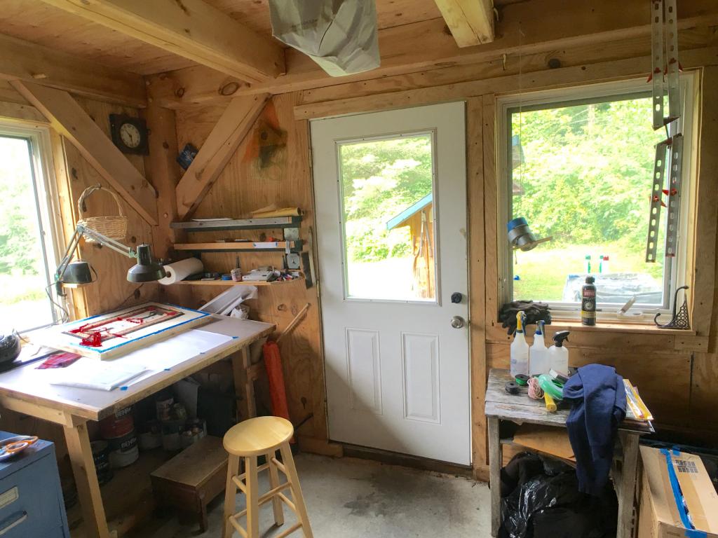 123 Far View Road Arlington, VT 05250 - Photo 32 of 35 Gallery Image 32