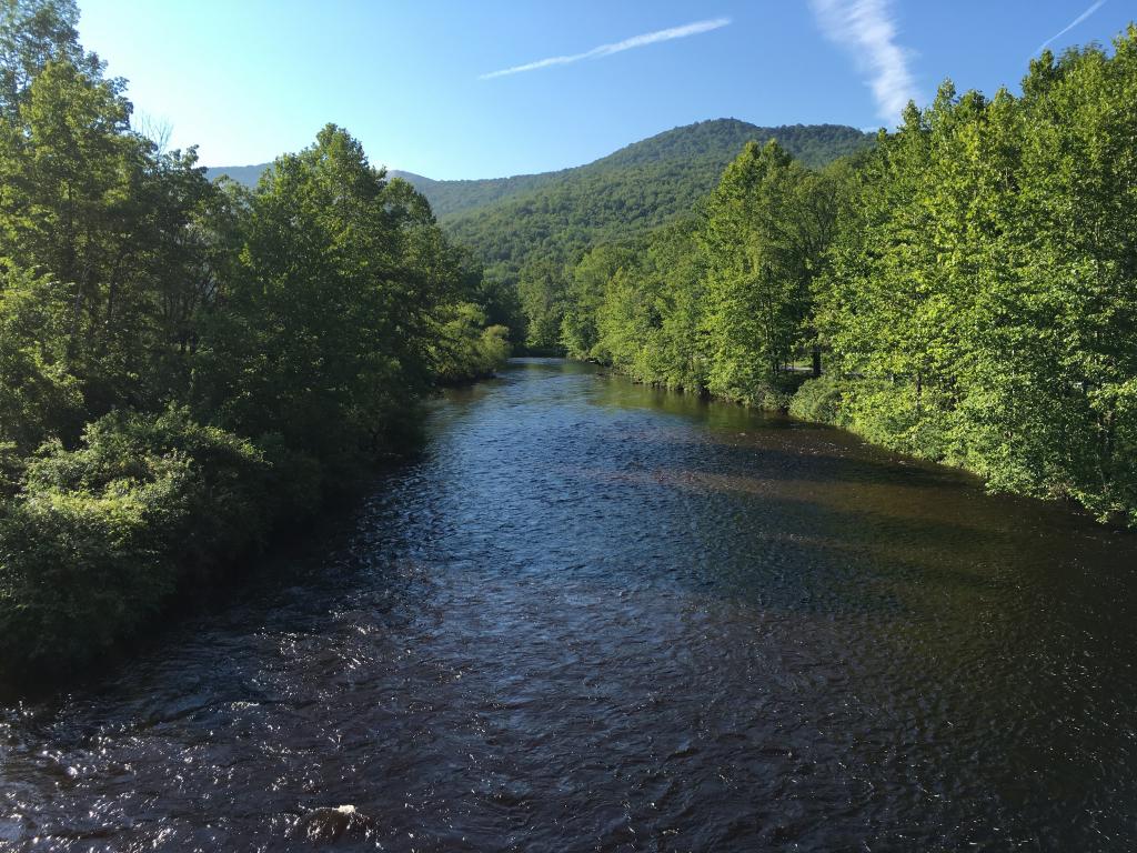 123 Far View Road Arlington, VT 05250 - Photo 34 of 35 Gallery Image 34