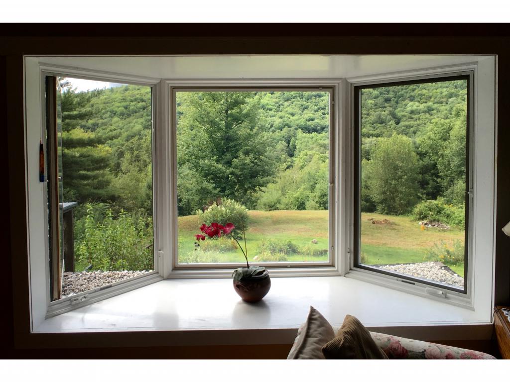 123 Far View Road Arlington, VT 05250 - Photo 5 of 35 Gallery Image 5