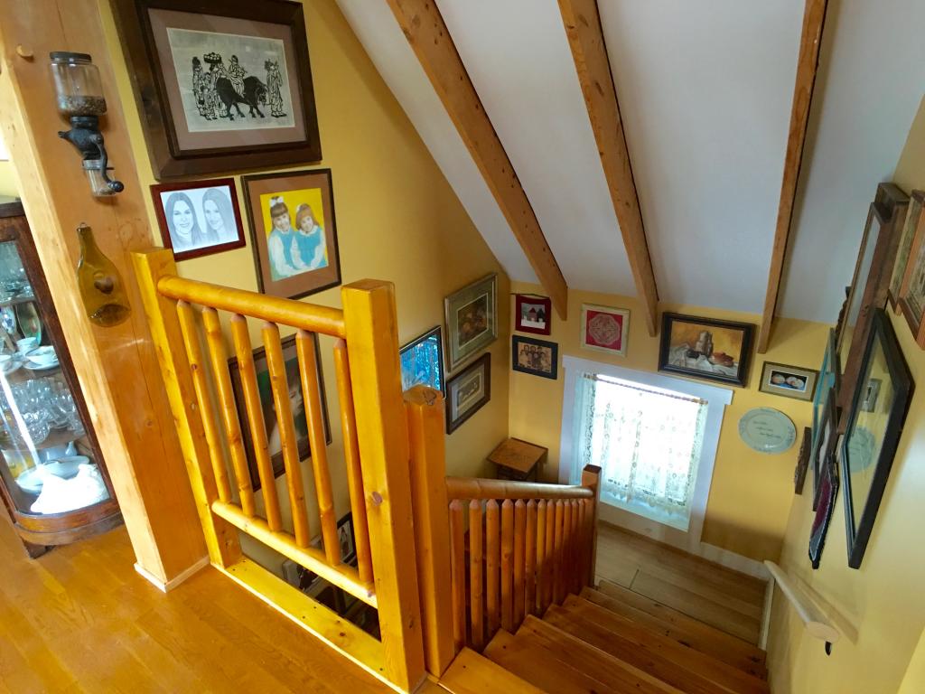 123 Far View Road Arlington, VT 05250 - Photo 10 of 35 Gallery Image 10