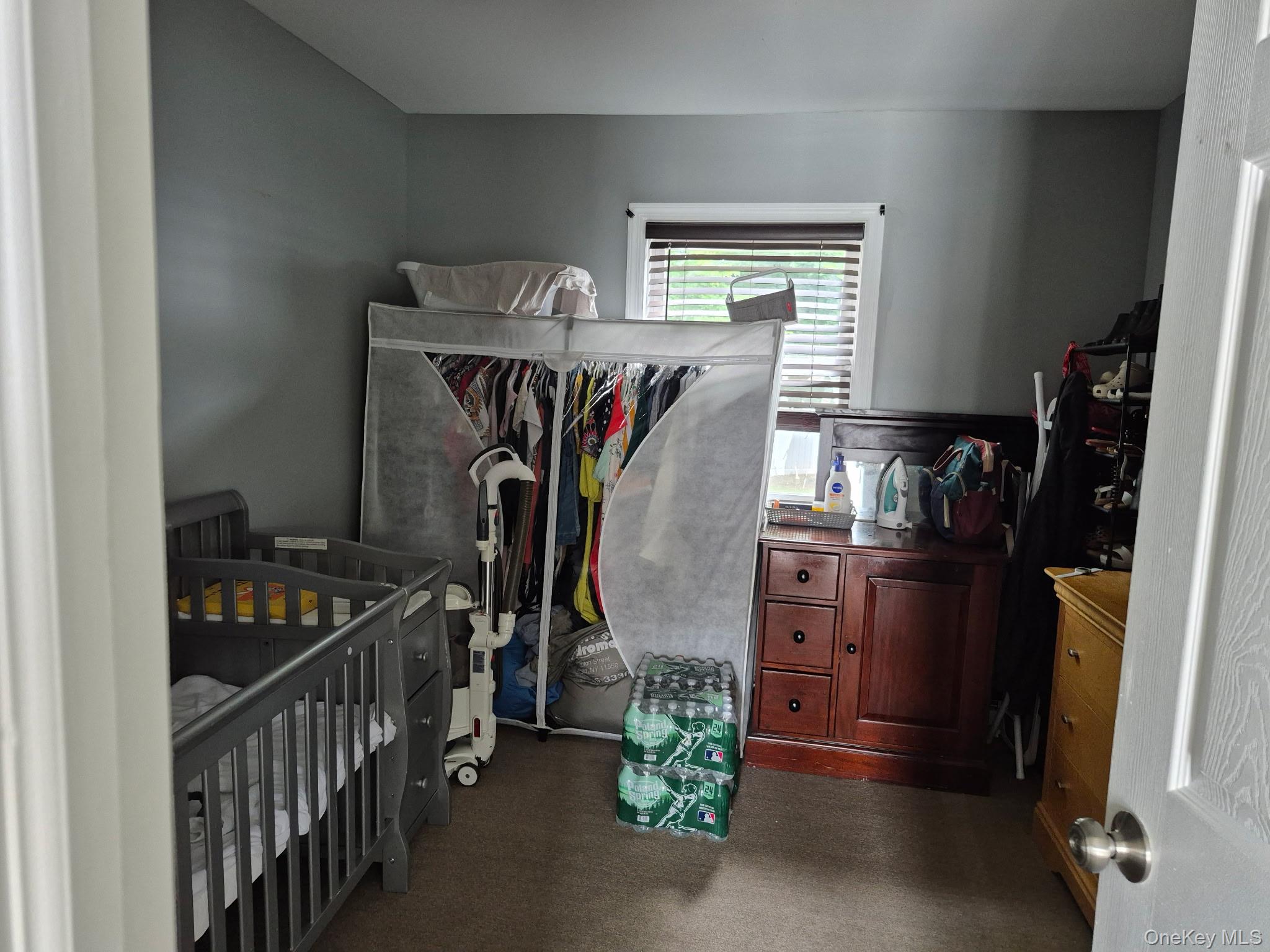 16 Pilot Street Hempstead, NY 11550 - Photo 5 of 7